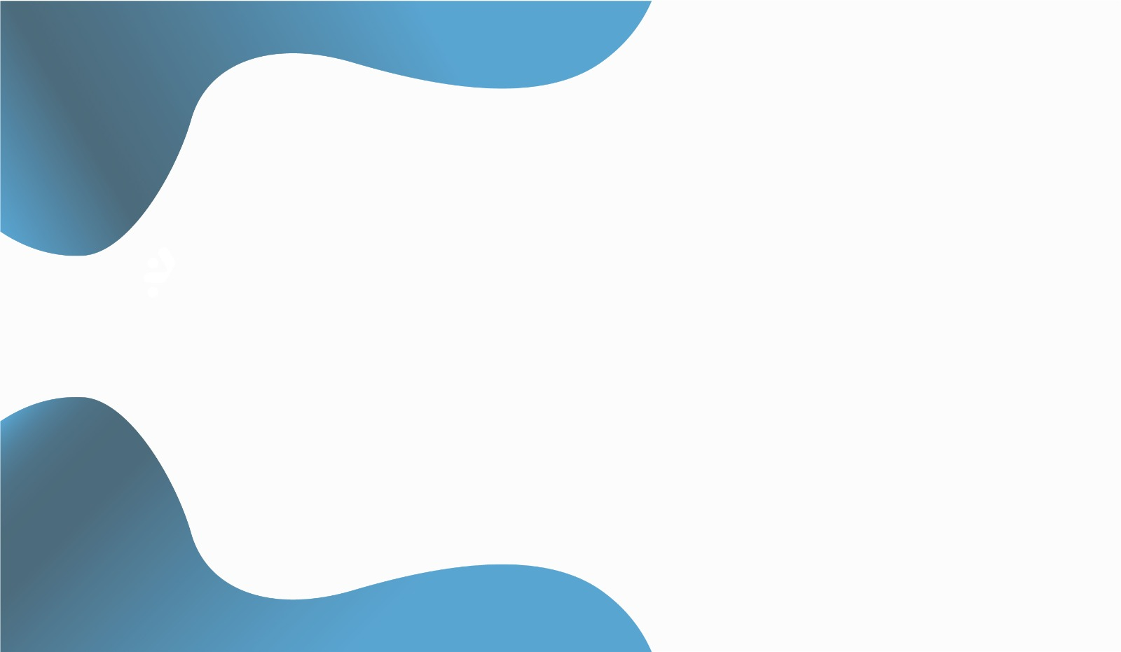 Register background